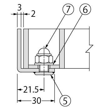 SMQL+SL-AC