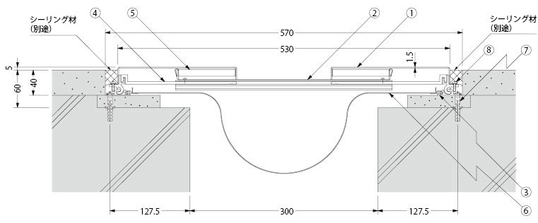 SX22-300G