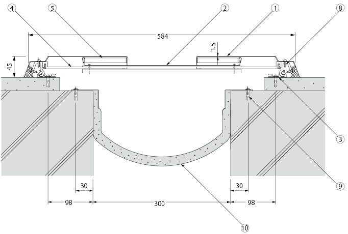 SX22AH