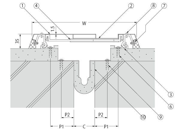 SX22AH