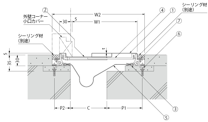 SX22F