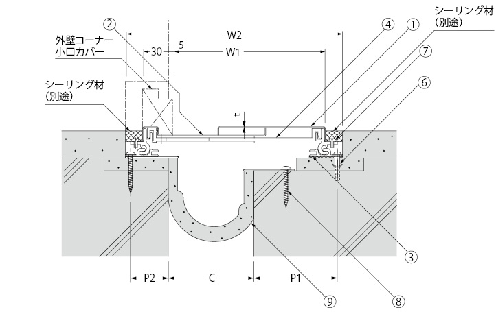 SX22FH(L)