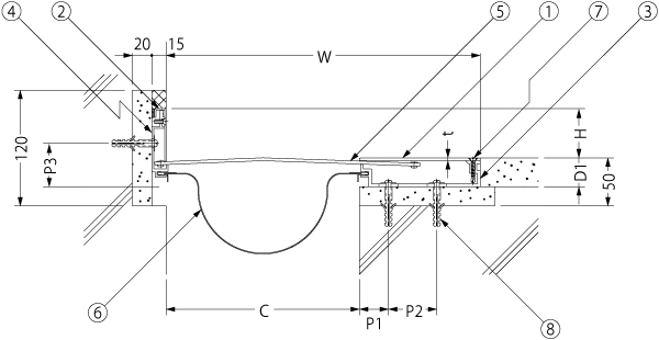 SX56A