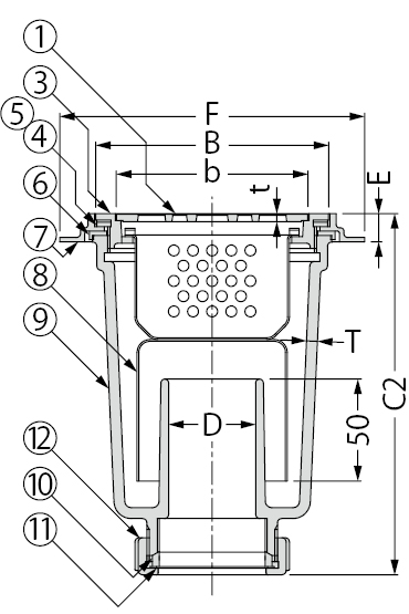 T14BA-S