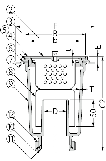T14BB-S