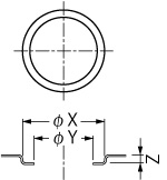 T14BA-S