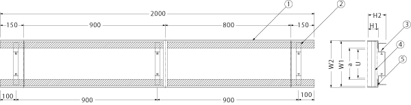 TL-60PC