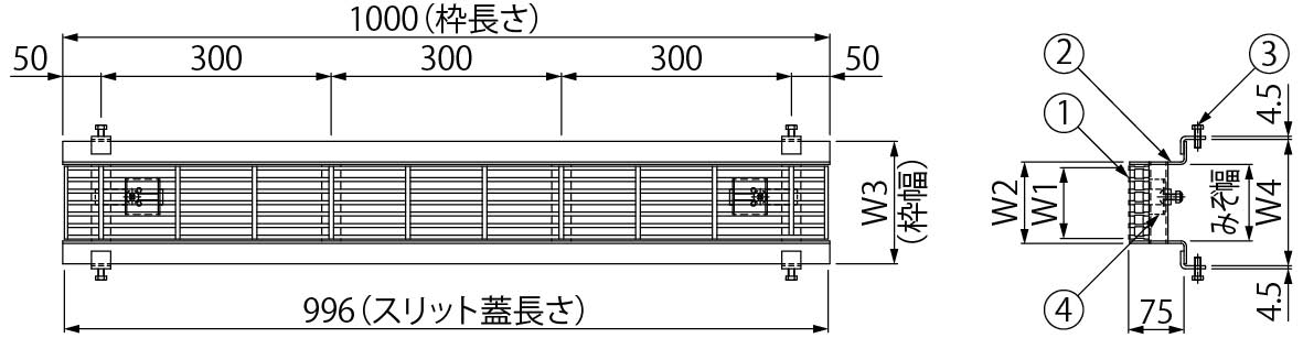 VTL-E+VQXB