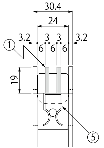 BKIT-E+VSGB