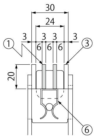 BKIS-E+VSRG