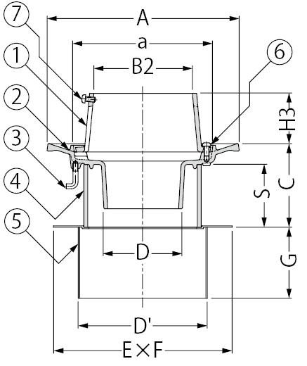 WDMB−1