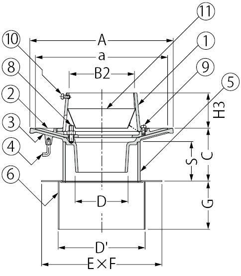 vcri|P