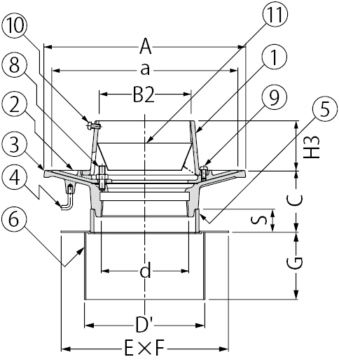 vcri|Q