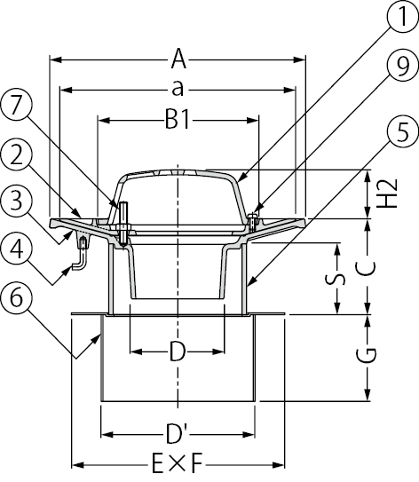 WDSR-1