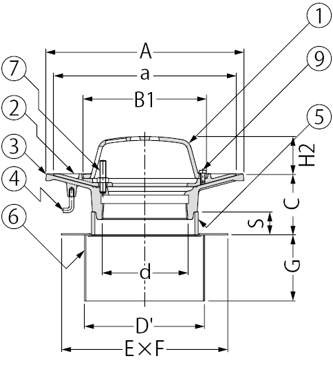 WDSR-2