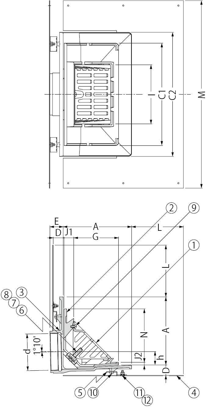 WHXA-6