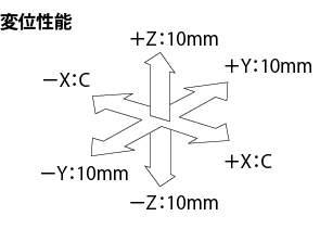 JX-CB