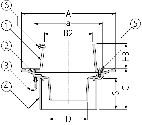 WMB-1