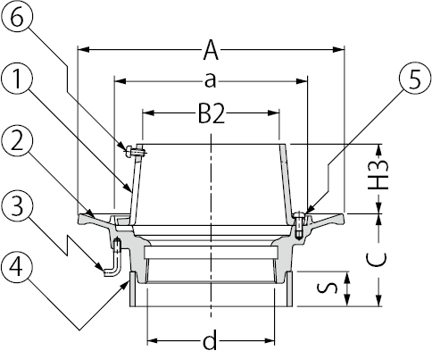 WMB-2