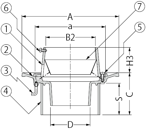 WMJ-1