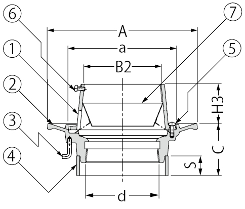 WMJ-2