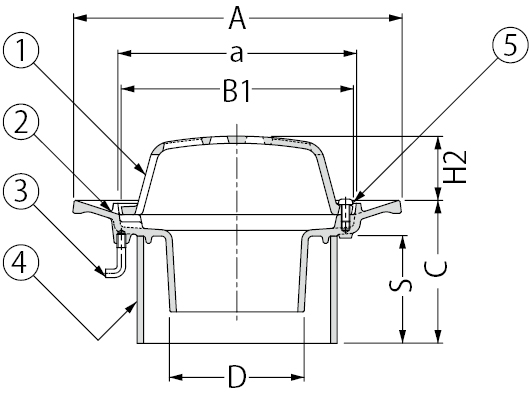 WMR-1