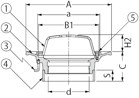 WMR-2