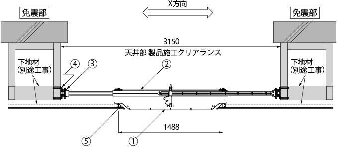 WMX44HU