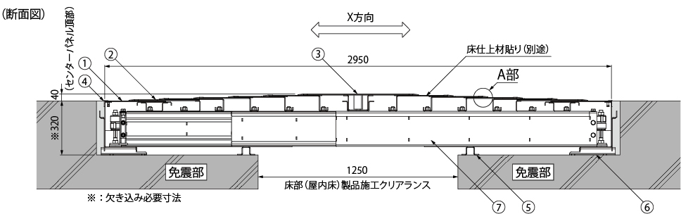 MX66TRF