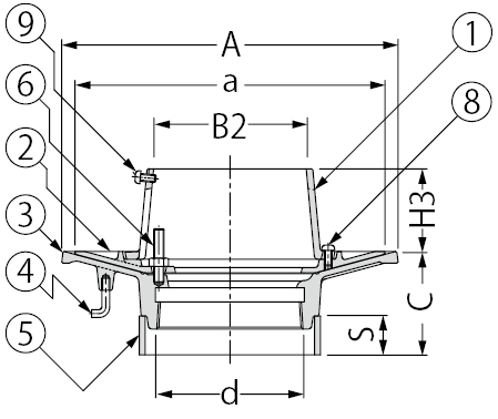 WSB-2