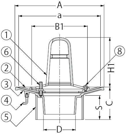 WSP-1