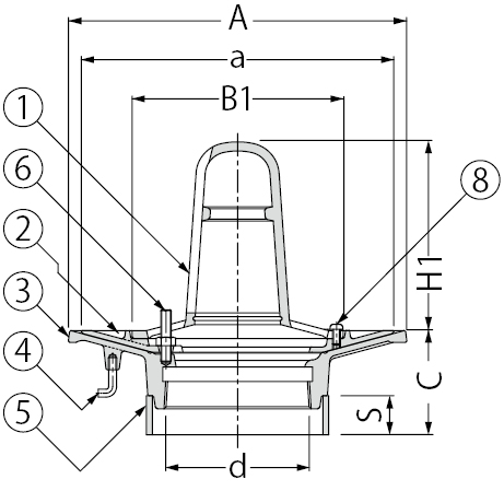 WSP-2