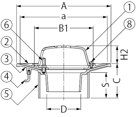 WSR-1