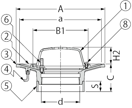 WSR-2