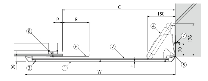 WSX44