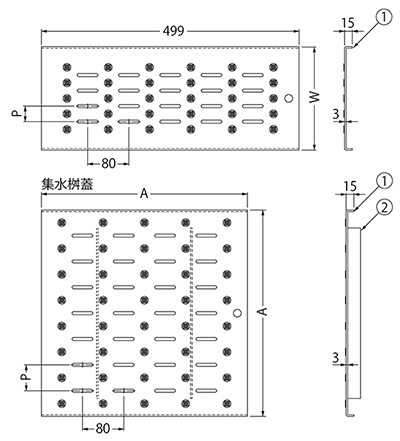 XQ-B-15