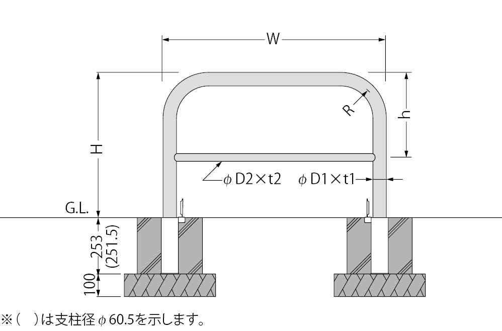 x`v@E@SW@^Cv