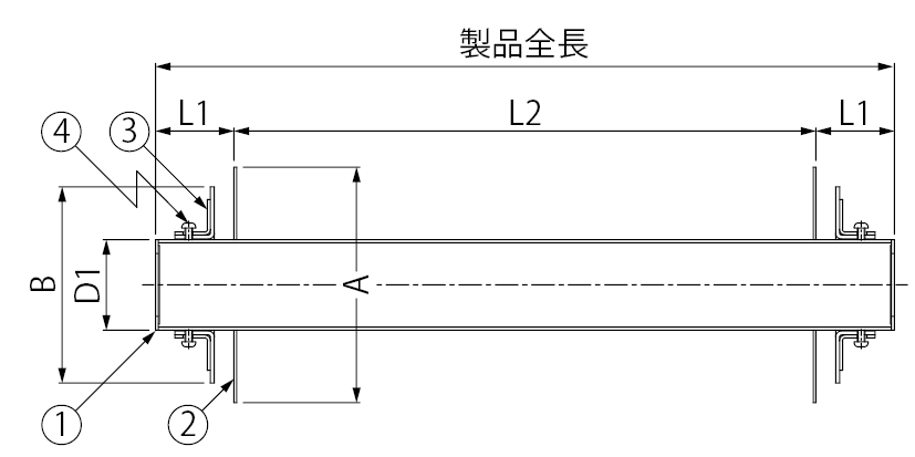 YS-2