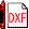 dxf図面