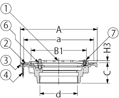 EWHSF-2