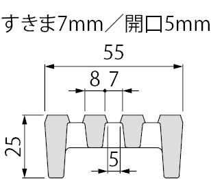 VGRM+BCIT-E