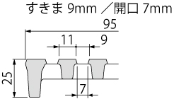 VTL-E+VGRM