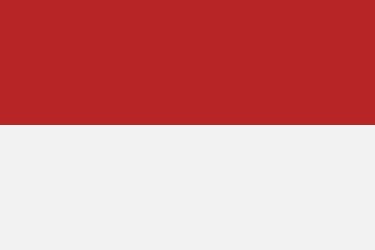 Ԕ^Cv